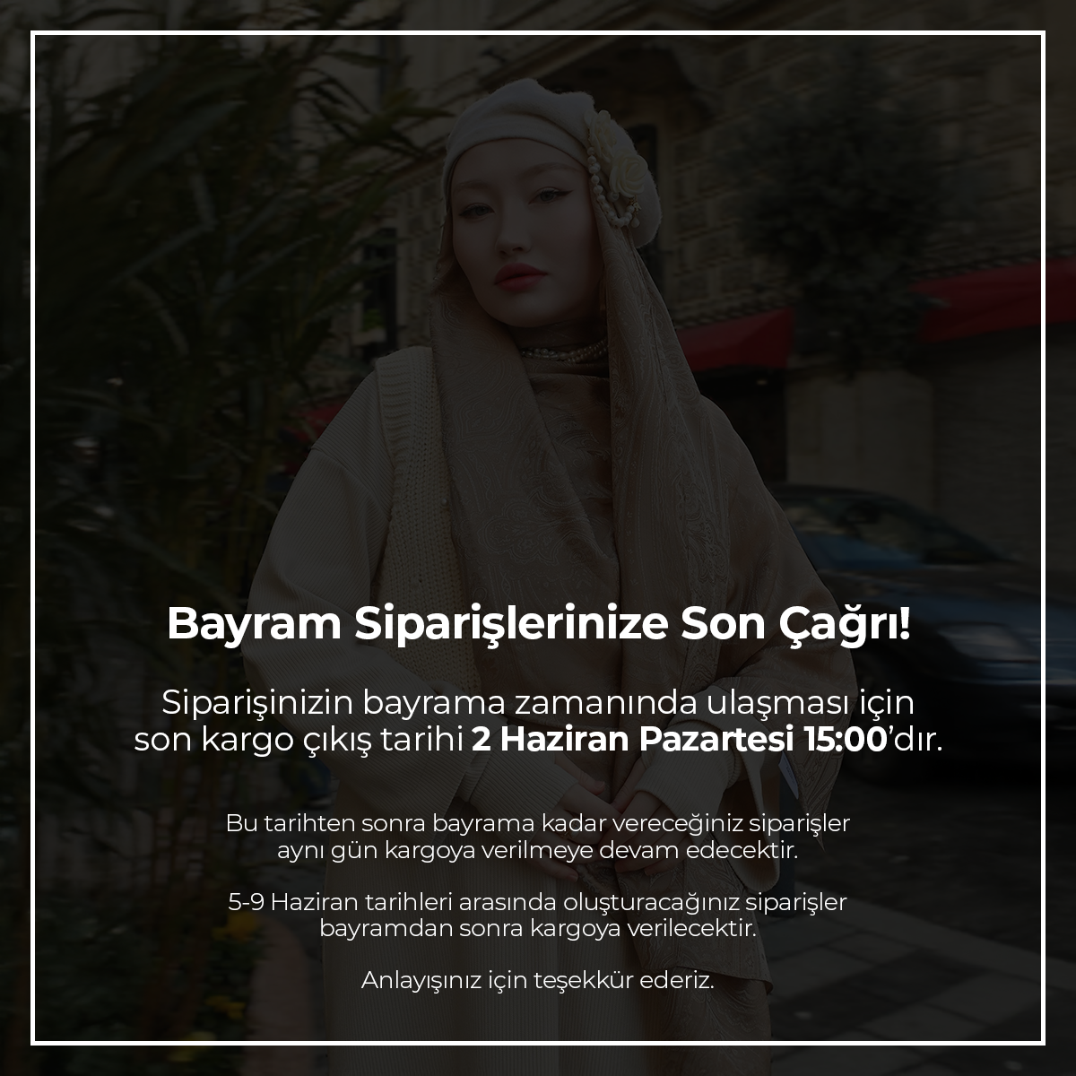 ipekistanbul-popupyeni.png (1.38 MB)